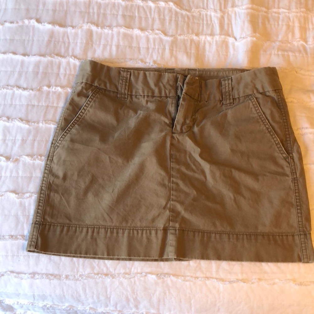 Gap Favorite Chino